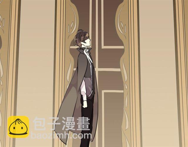 甜美的咬痕 - 第17話 難以言喻的悸動(1/4) - 2