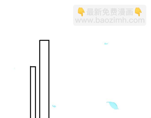 甜美的咬痕 - 守護篇 第60話 甜美的守護(2/5) - 6