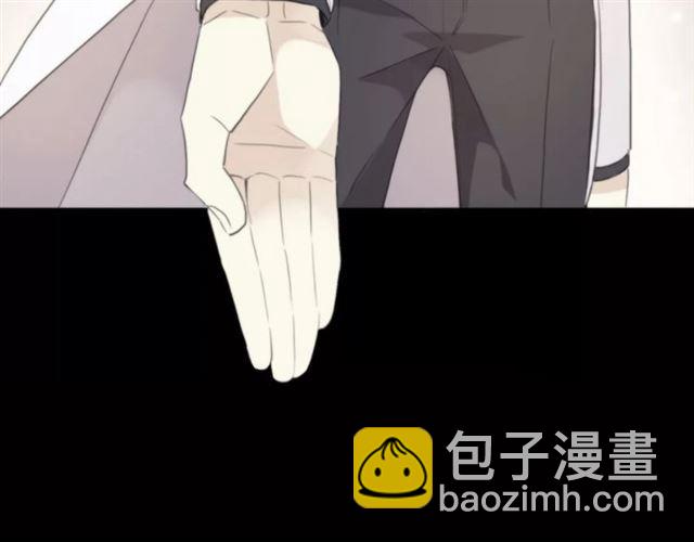 甜美的咬痕 - 番外二 明哲言 amp; 溫妮 ??(1/3) - 5