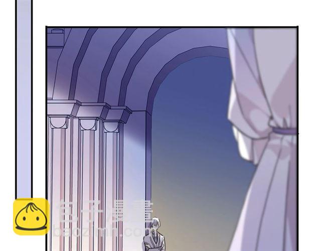 甜美的咬痕 - 番外二 明哲言 amp; 溫妮 ??(2/3) - 6