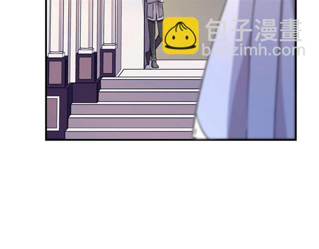 甜美的咬痕 - 番外二 明哲言 amp; 溫妮 ??(2/3) - 7