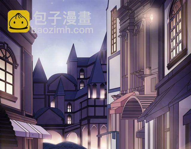 甜美的咬痕 - 番外二 明哲言 amp; 溫妮 ??(2/3) - 2