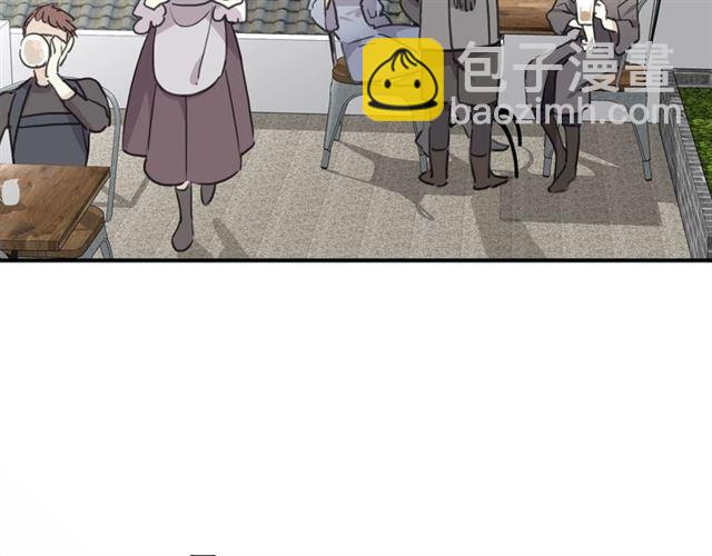 甜美的咬痕 - 番外四 明哲言 amp; 溫妮 完(2/3) - 8