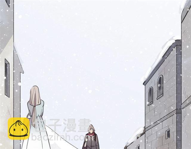 甜美的咬痕 - 番外四 明哲言 amp; 溫妮 完(2/3) - 2