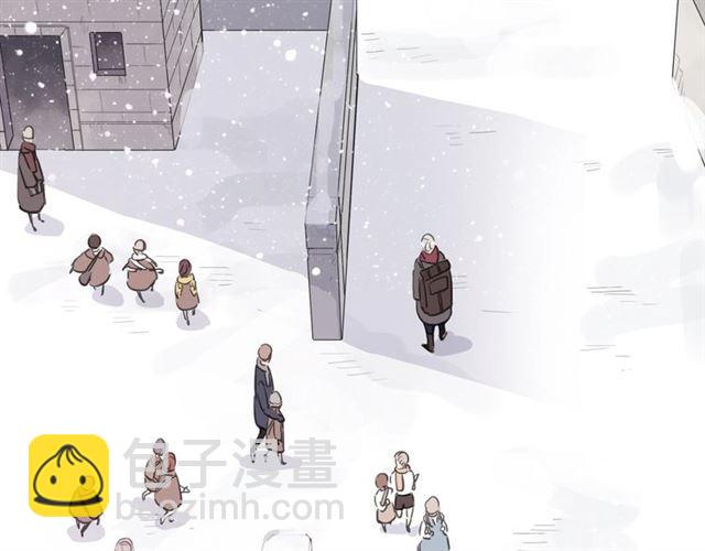 甜美的咬痕 - 番外四 明哲言 amp; 溫妮 完(2/3) - 2