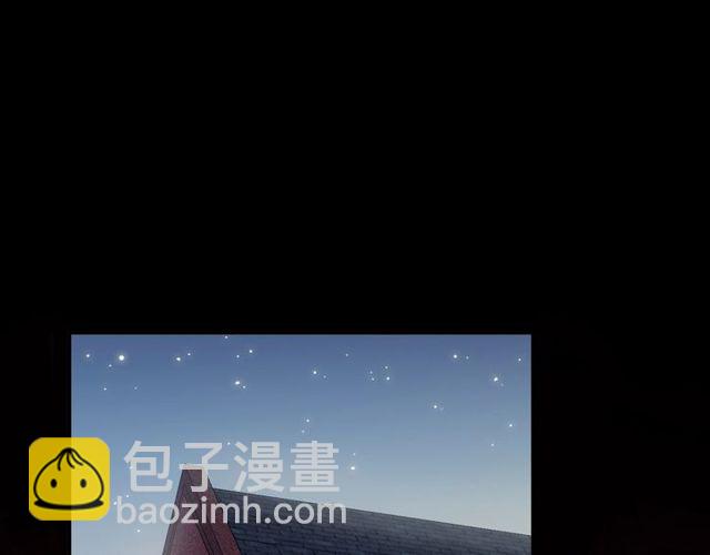 甜美的咬痕 - 番外五 大份冰淇淋??(2/3) - 1