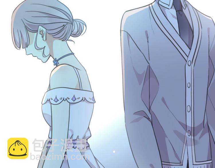 甜美的咬痕 - 番外三 明哲言 & 溫妮 2(3/3) - 3