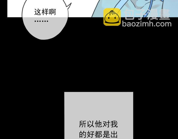 甜美的咬痕 - 番外三 明哲言 & 溫妮 2(2/3) - 3