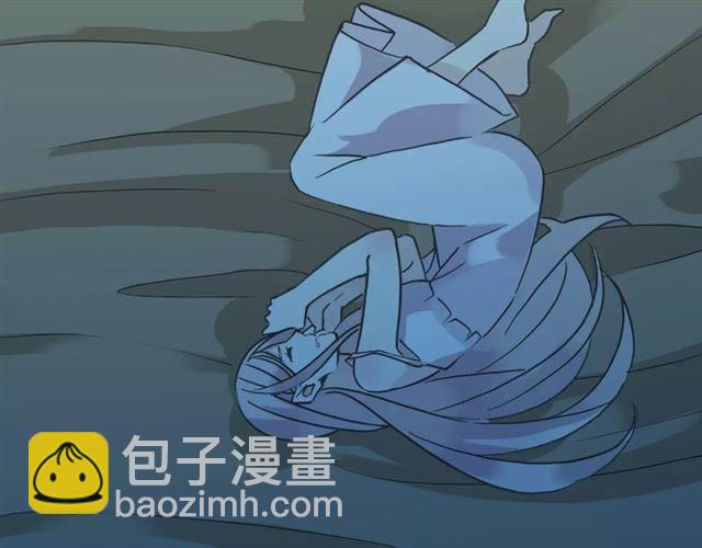 甜美的咬痕 - 第21話 公主般的寵溺(2/2) - 3