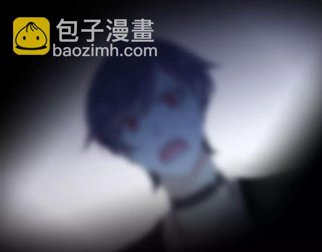 甜美的咬痕 - 第23話 雨中的救贖(3/3) - 6