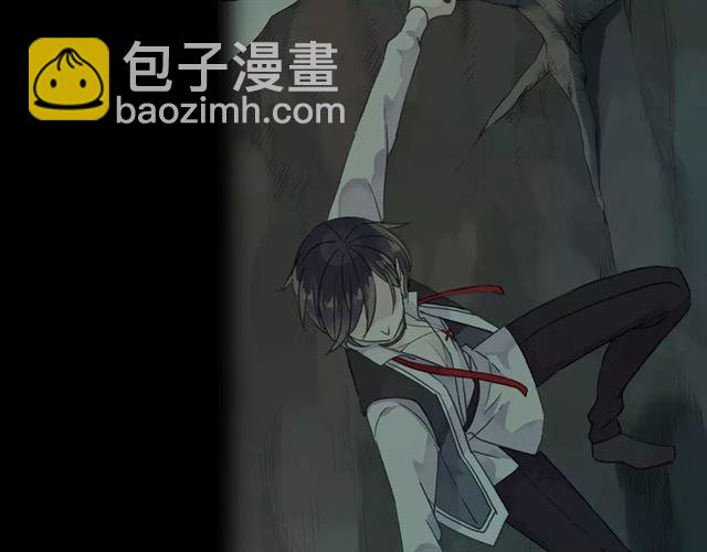 甜美的咬痕 - 第25話 像約會一樣(3/3) - 1