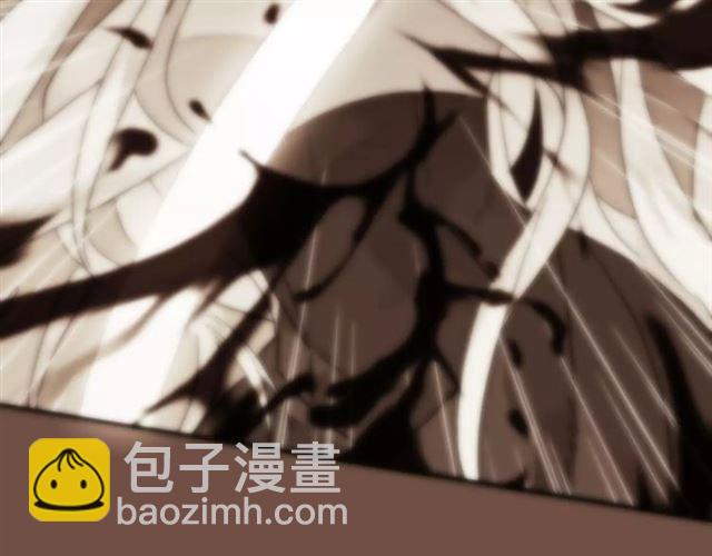 甜美的咬痕 - 第45話 心意(2/2) - 7