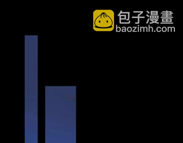 甜美的咬痕 - 第69話 覺醒(2/4) - 1