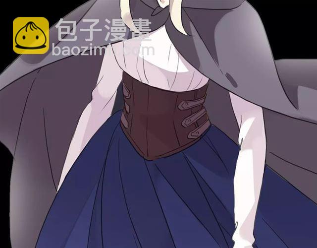 甜美的咬痕 - 新篇章-概念序章(1/2) - 7