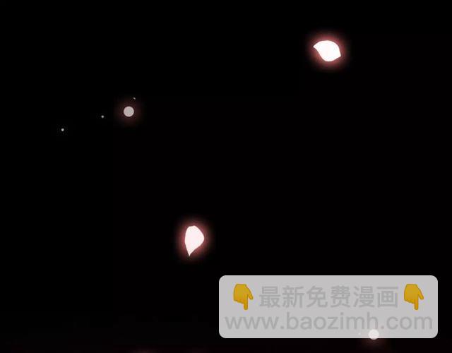 甜美的咬痕 - 新篇章-概念序章(2/2) - 1