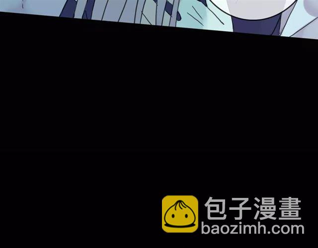 甜美的咬痕 - 新篇章-概念序章(1/2) - 8