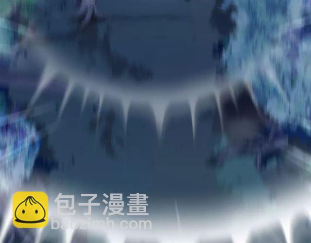 甜美的咬痕 - 誓約篇 第3話 你到底想我怎樣(2/3) - 8