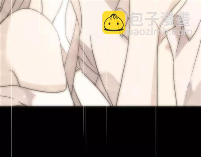 甜美的咬痕 - 誓約篇 第12話 心中的真相(3/3) - 5