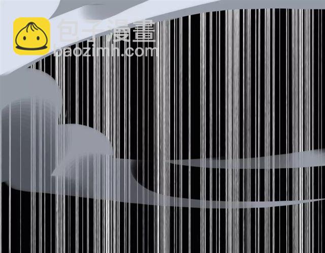 甜美的咬痕 - 誓約篇 第14話 我想相信你(1/3) - 4