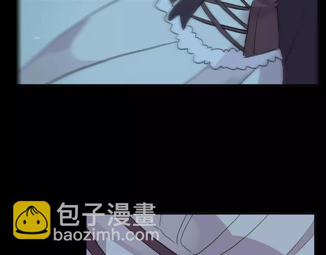 甜美的咬痕 - 誓約篇 第20話 等待的身影(3/3) - 1