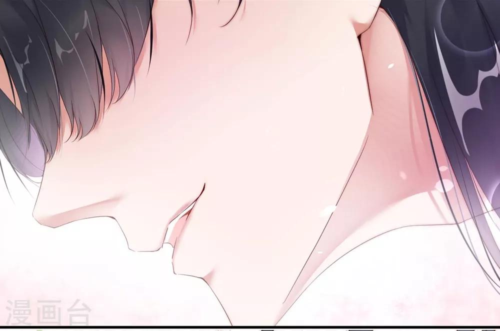 上线福利大派送！-第2话