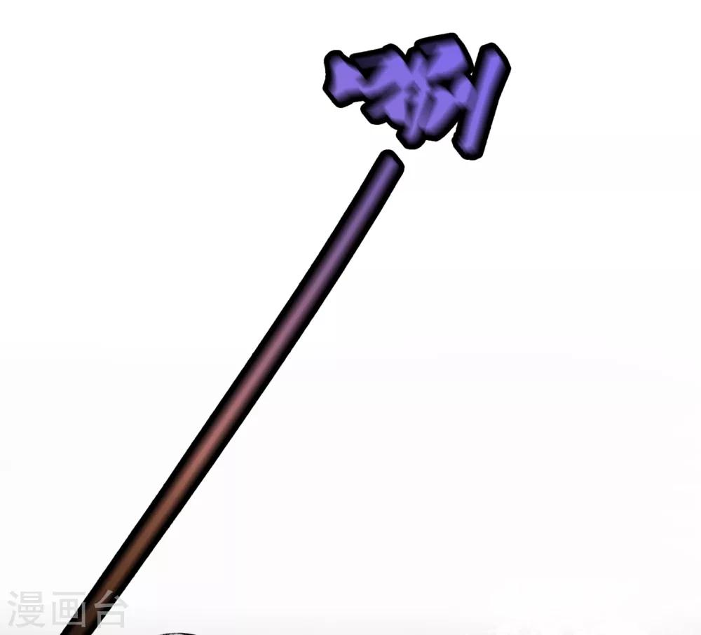 第22话 为什么要压抑自己呢？-第32话