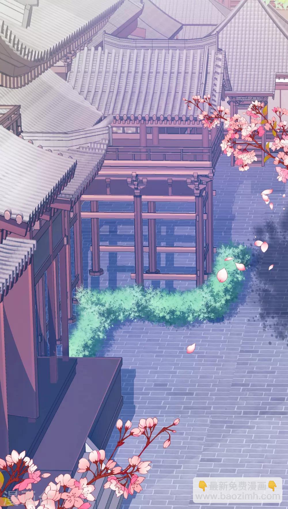 第7话 从此以后，寸步不离-第10话