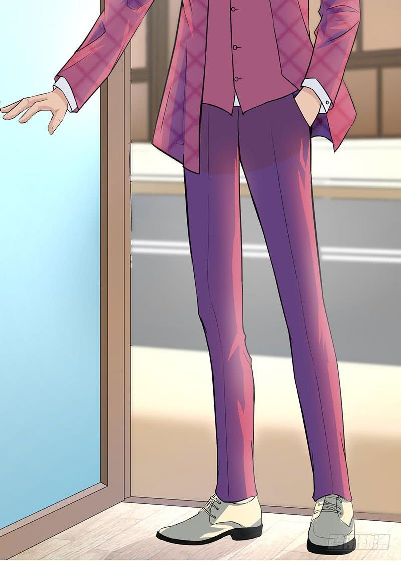 第13话 什嘛！卖店！！-第14话