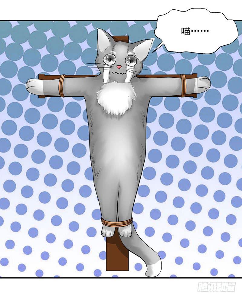 第17话 这张支票是假的！-第18话