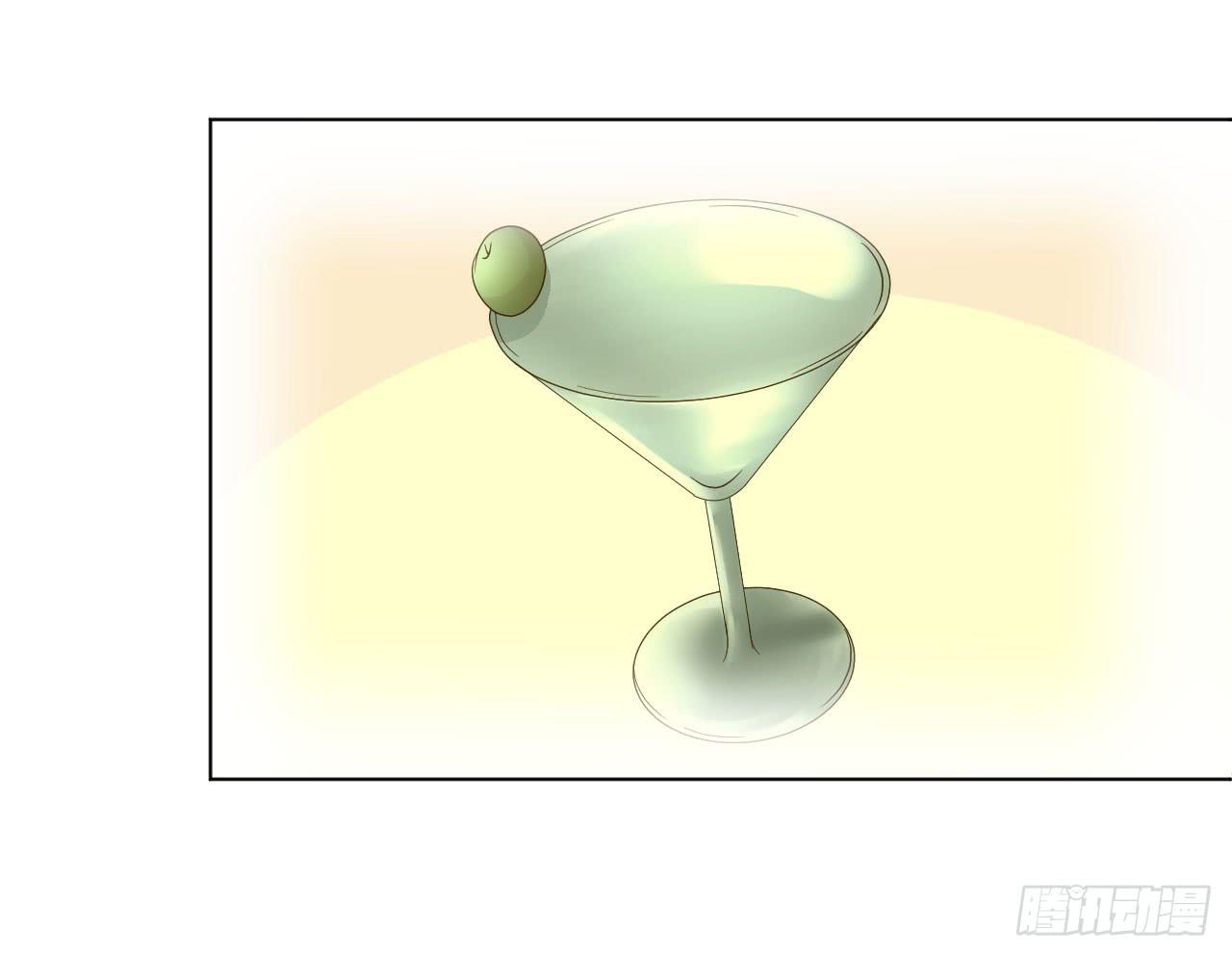 第19话 首席咖啡师的实力！-第20话