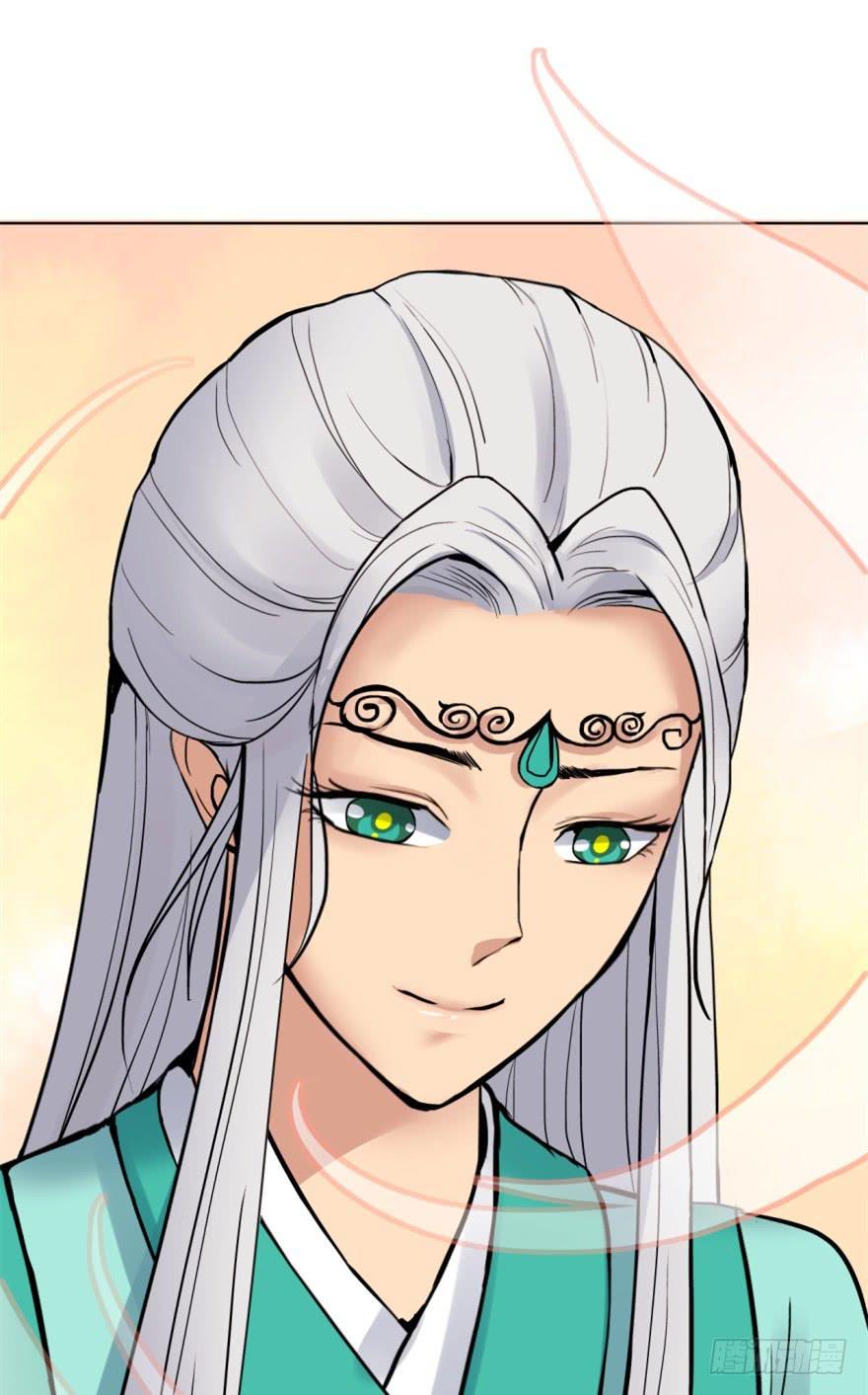 第3话 手冲的咖啡(1/2)-第4话