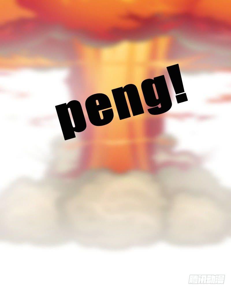 第5话 合作(1/2)-第6话