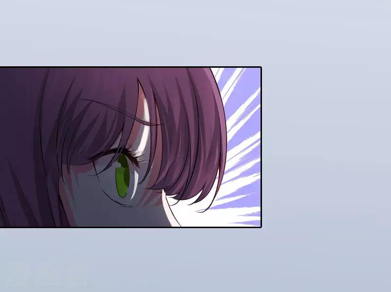 第14话 同归于尽-第14话