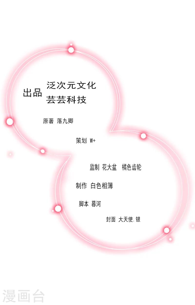 第36话 重新爱你的机会-第36话