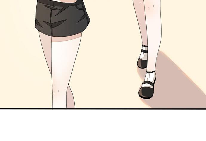 02.糟糕，车祸了！(1/2)-第2话