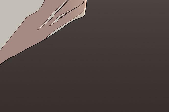 02.糟糕，车祸了！(1/2)-第2话