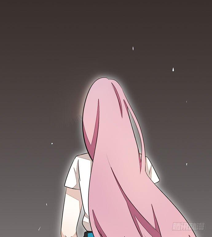 02.糟糕，车祸了！(1/2)-第2话