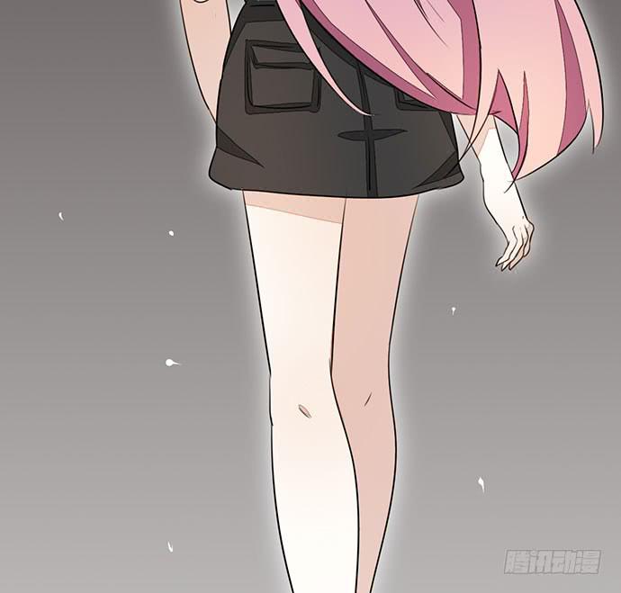 02.糟糕，车祸了！(1/2)-第2话