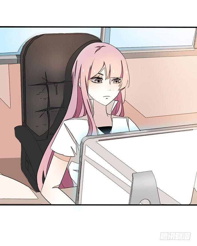 02.糟糕，车祸了！(1/2)-第2话