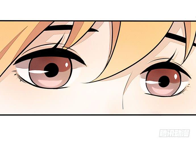 02.糟糕，车祸了！(1/2)-第2话