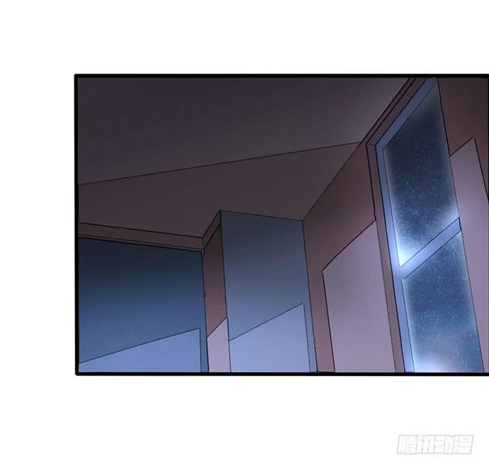 02.糟糕，车祸了！(1/2)-第2话