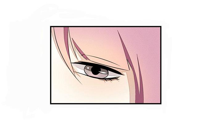 02.糟糕，车祸了！(1/2)-第2话