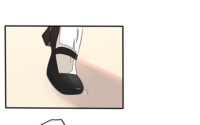 02.糟糕，车祸了！(1/2)-第2话