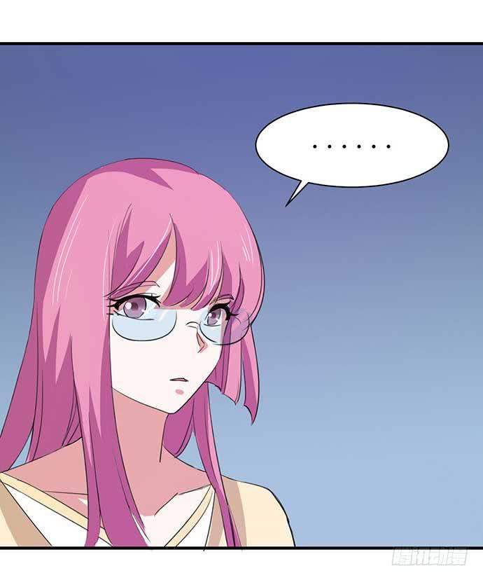 14.巴黎之行开始-第14话