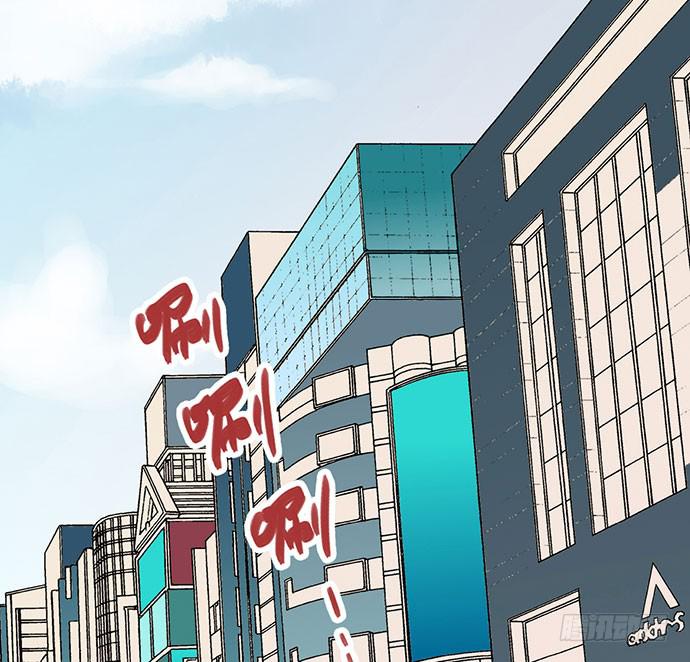 04.双面总裁(1/2)-第4话