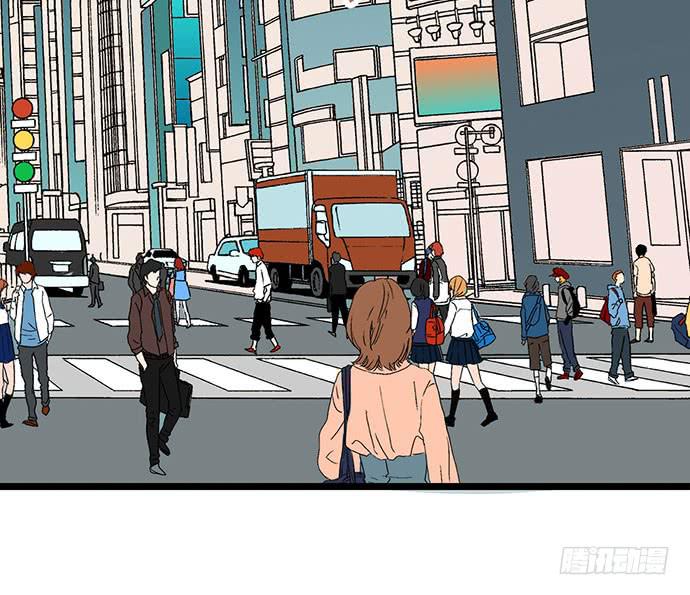 04.双面总裁(1/2)-第4话