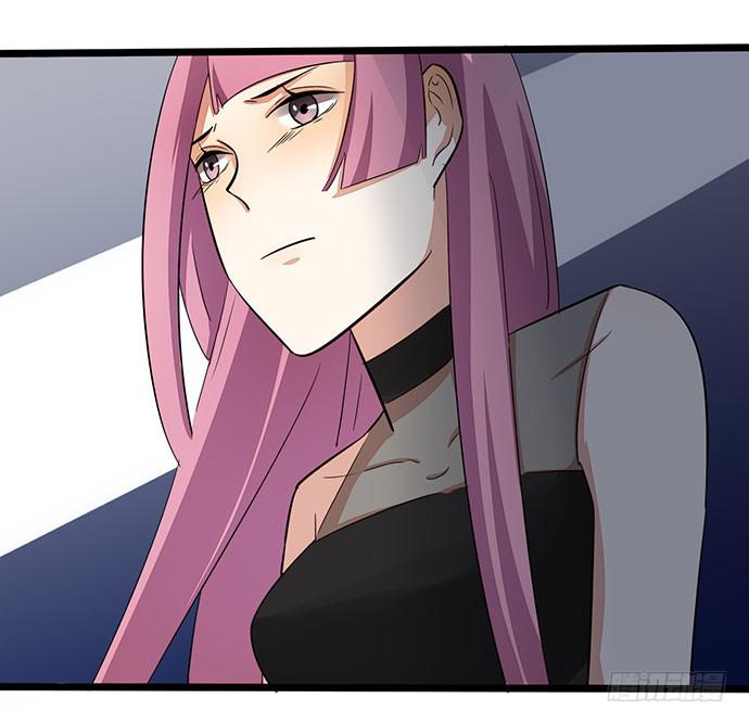 06.来自总裁的诱惑(1/2)-第6话