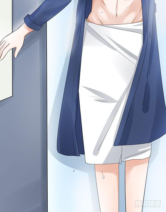 06.来自总裁的诱惑(1/2)-第6话