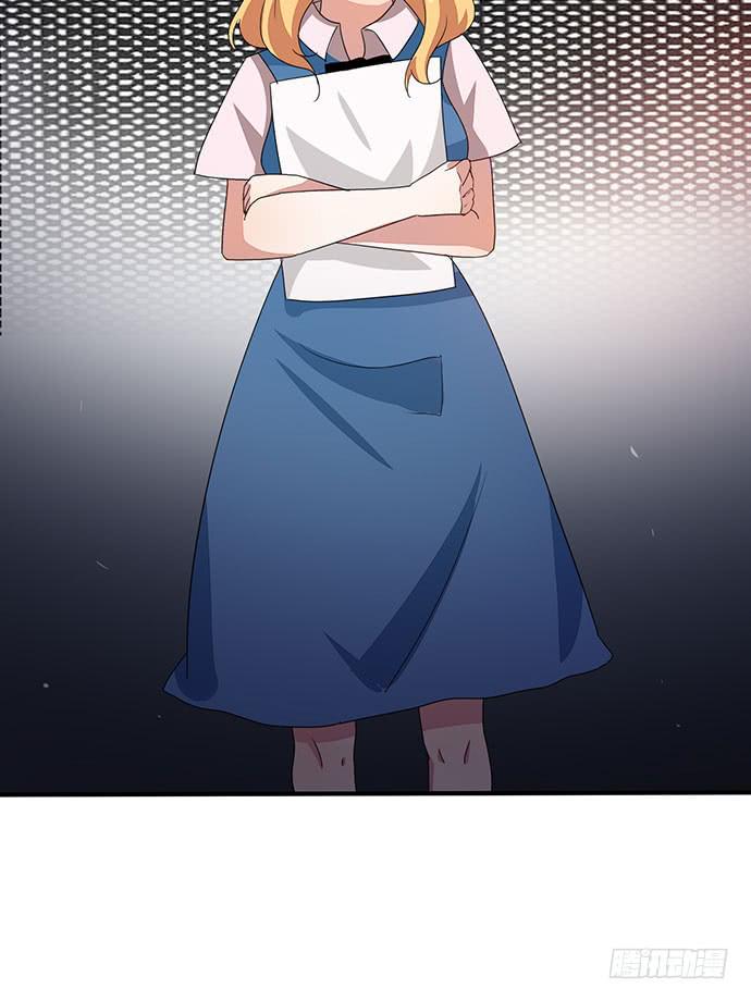 08.被欺负之后？(1/2)-第8话