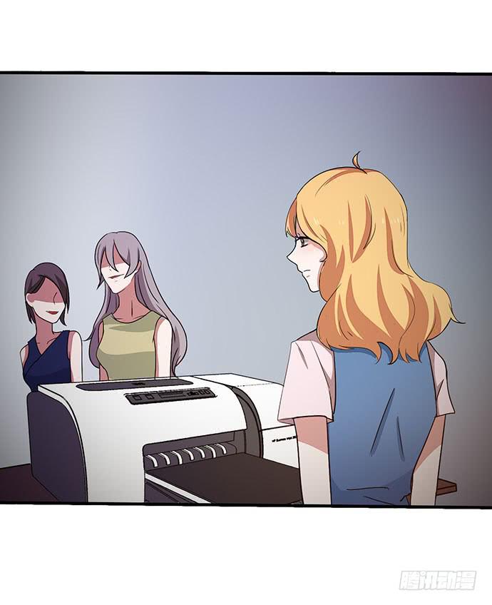 08.被欺负之后？(1/2)-第8话